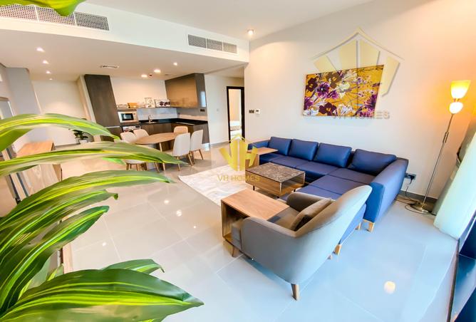 981846 - صورة العقار 3