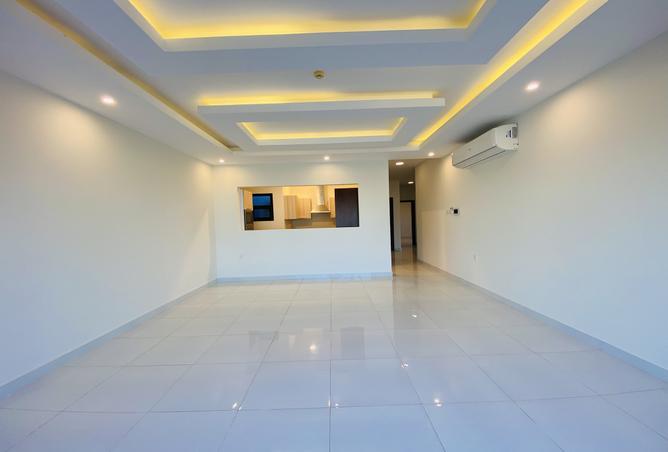 956661 - Property Main Image