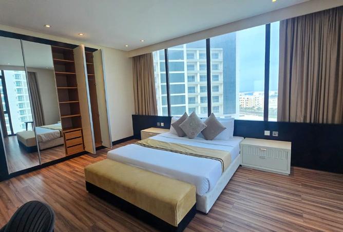 986337 - Property Image 2