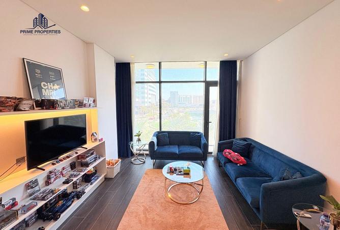 976725 - Property Image 2