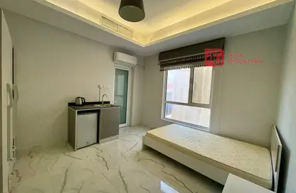 شقة - 1 حمام للايجار في الزنج - المنامة - محافظة العاصمة