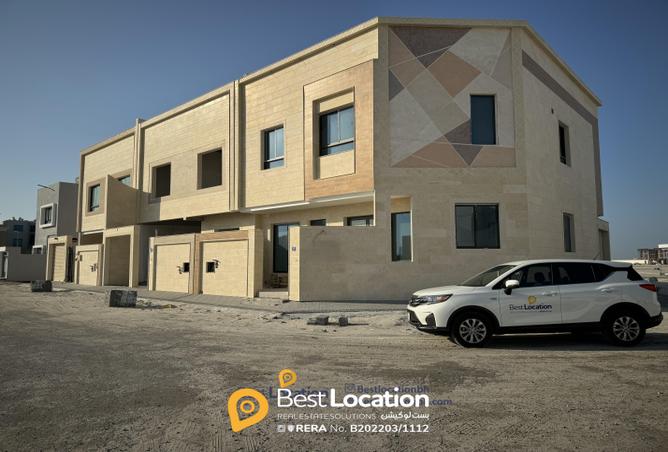 874449 - صورة العقار 3