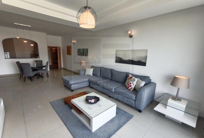 964899 - Property Main Image