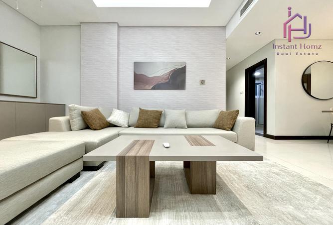 981739 - Property Main Image