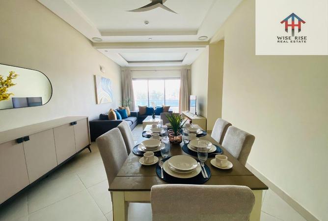 965913 - Property Main Image
