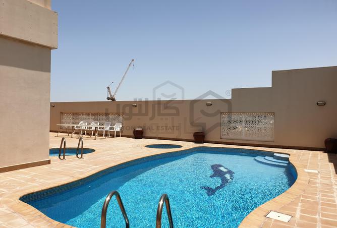 878168 - Property Main Image