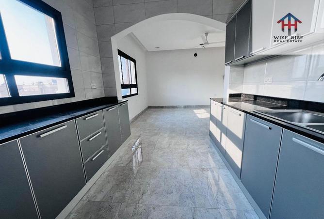 978425 - صورة العقار 2