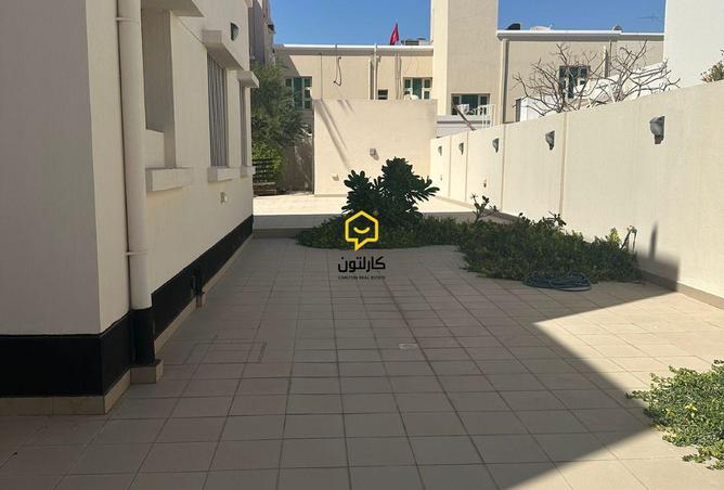 958863 - صورة العقار 3