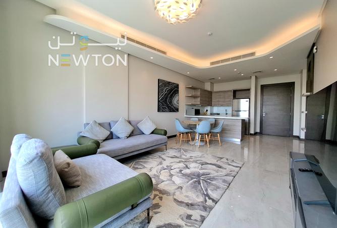 973201 - Property Image 2