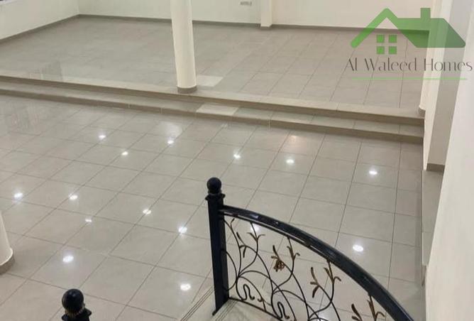 917323 - Property Image 2