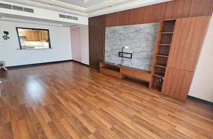 Apartment - 2 Bedrooms - 2 Bathrooms for rent in Abraj Al Lulu - Manama - Capital Governorate Apartment - 2 Bedrooms - 2 Bathrooms for rent in Abraj Al Lulu - Manama - Capital Governorate