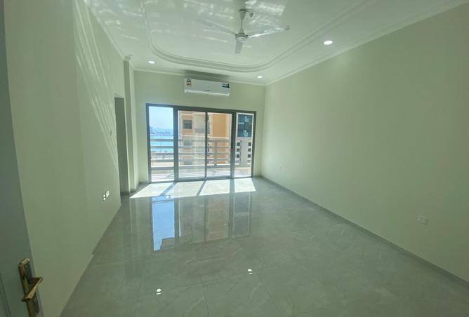 955021 - صورة العقار 2