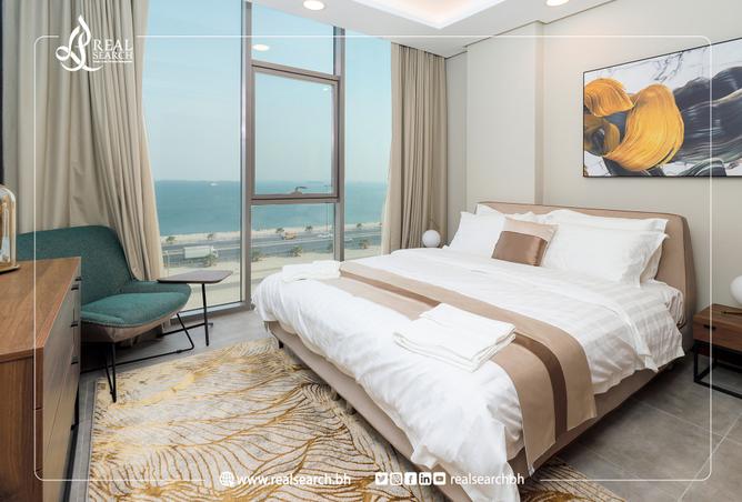 956057 - Property Image 2