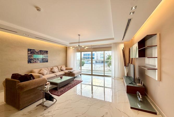 972191 - Property Main Image