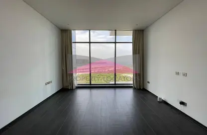 شقة - 2 غرف نوم - 3 حمامات للايجار في مرفأ البحرين المالي - المنامة - محافظة العاصمة شقة - 2 غرف نوم - 3 حمامات للايجار في مرفأ البحرين المالي - المنامة - محافظة العاصمة