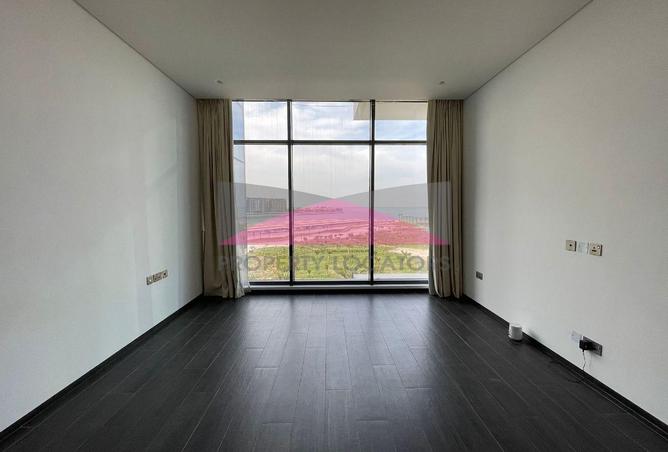 980364 - Property Main Image