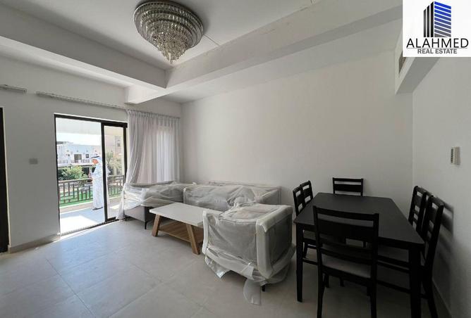 960625 - Property Main Image