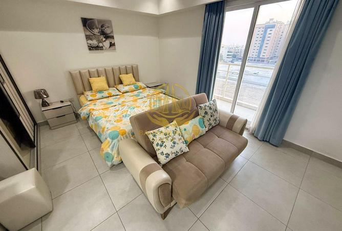 976521 - صورة العقار 2