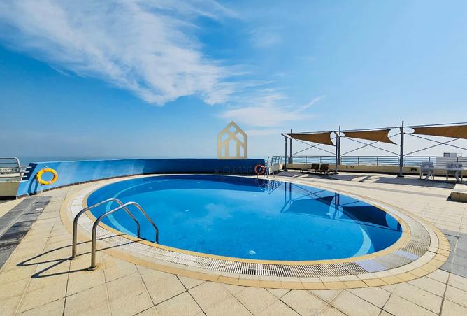 972361 - صورة العقار 3