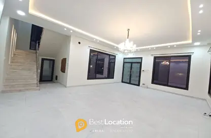 Villa - 3 Bedrooms - 4 Bathrooms for rent in Malkiyah - Northern Governorate