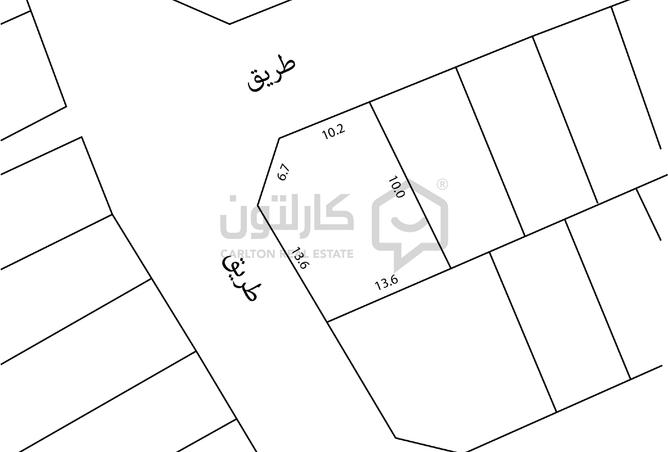 936395 - Property Main Image