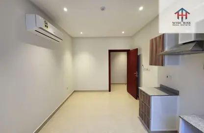 شقة - غرفة نوم - 1 حمام للايجار في بن هندي - المحرق