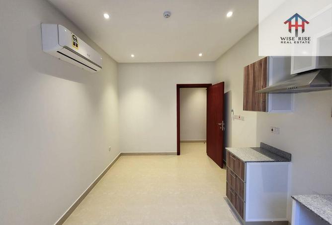 976556 - الصورة الرئيسية للعقار