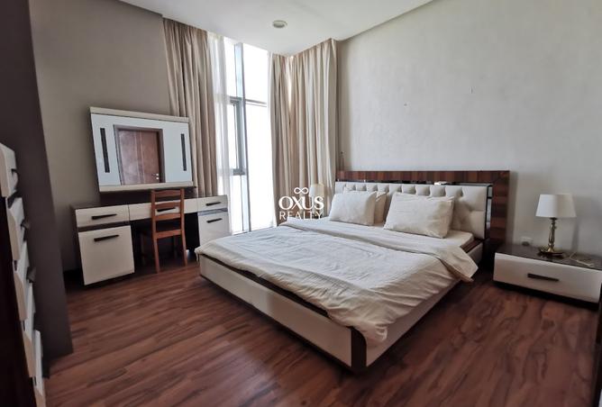 933943 - Property Image 3