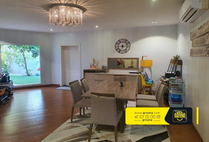 868290 - صورة العقار 3