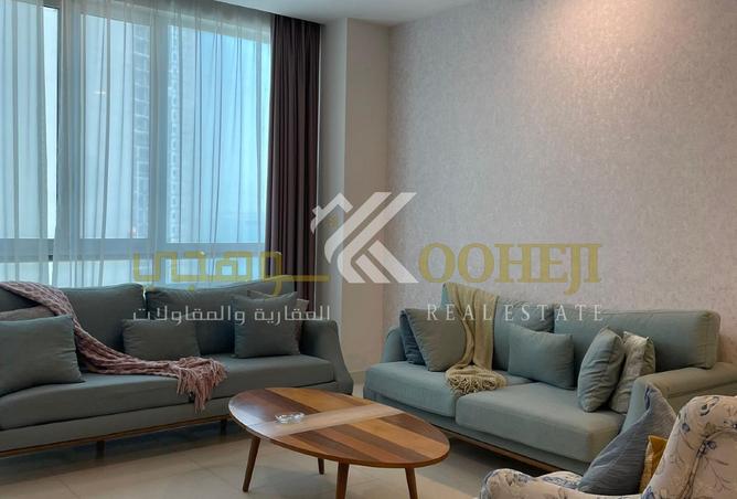 954424 - صورة العقار 2