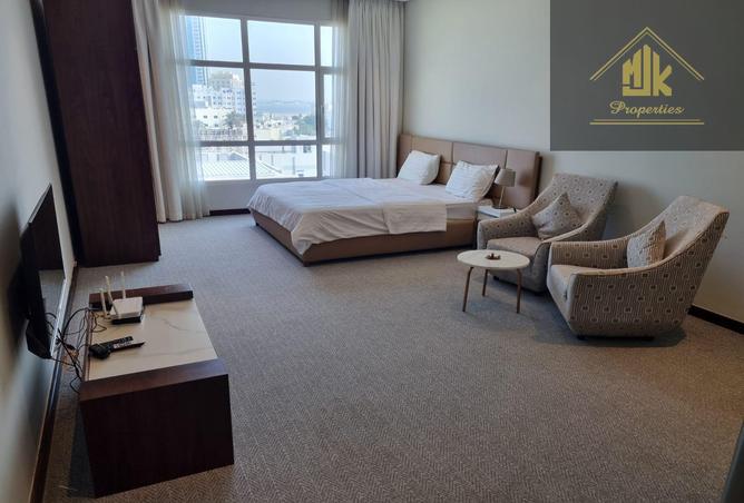 957250 - الصورة الرئيسية للعقار