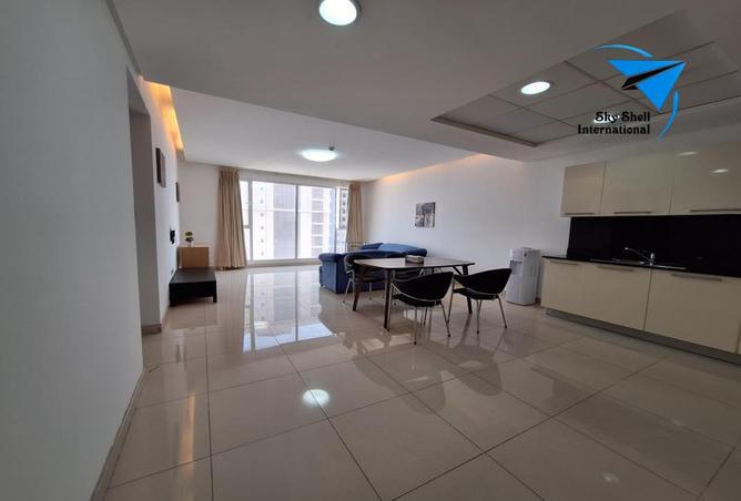 968537 - Property Image 2