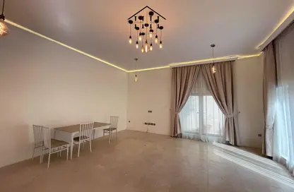 Apartment - 3 Bedrooms - 4 Bathrooms for rent in Hamala - Northern Governorate Apartment - 3 Bedrooms - 4 Bathrooms for rent in Hamala - Northern Governorate