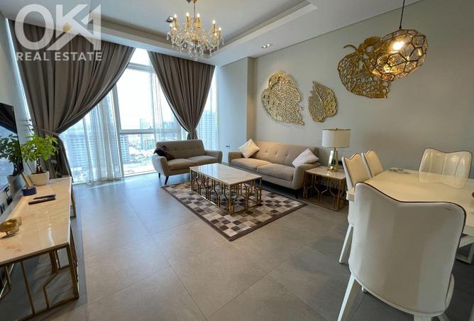 978642 - صورة العقار 2