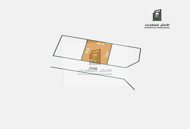 877080 - الصورة الرئيسية للعقار