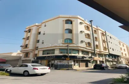 عمارة بالكامل - استوديو - 6 حمامات للبيع في البسيتين - المحرق