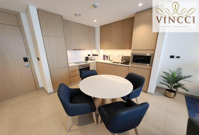 896749 - صورة العقار 3