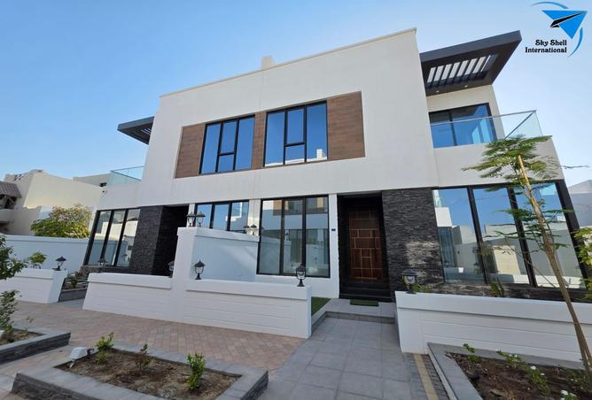 957415 - صورة العقار 2