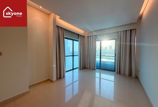 983690 - Property Image 3