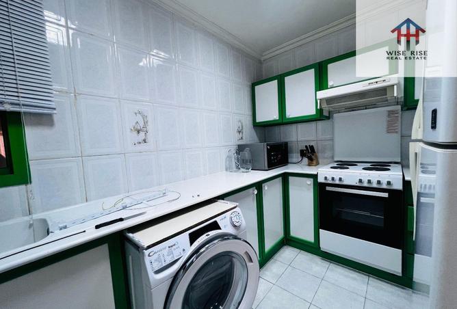 966990 - الصورة الرئيسية للعقار