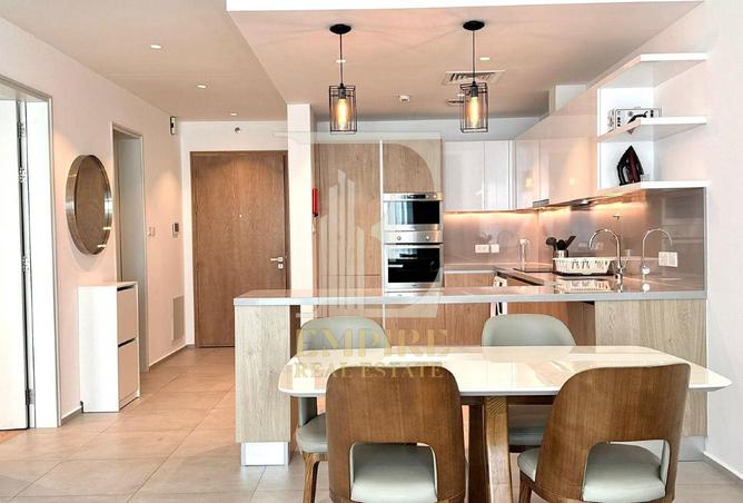 966230 - Property Main Image