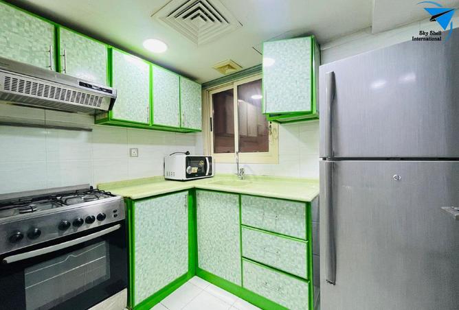 961943 - Property Image 3