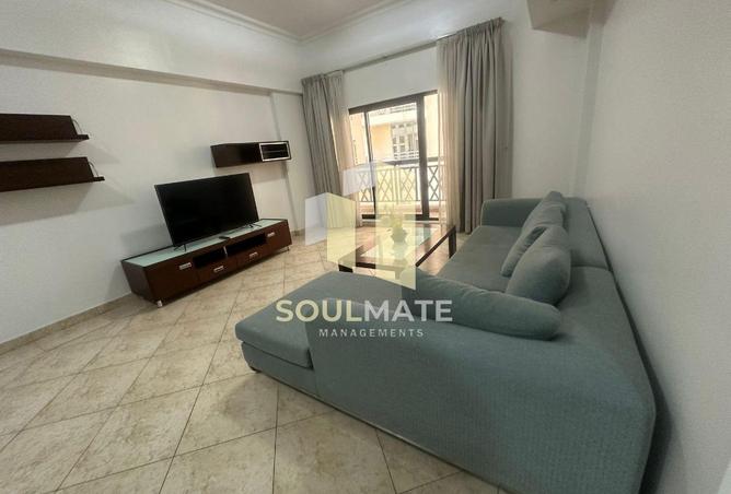 986471 - الصورة الرئيسية للعقار