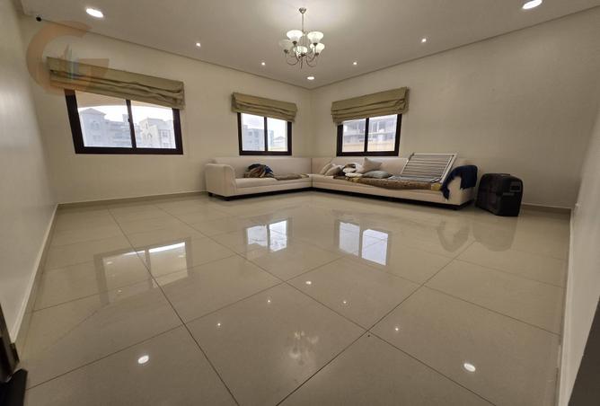 979685 - Property Main Image