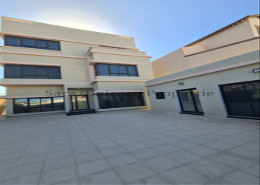 An brand new 10 bedroom villa near commercial area