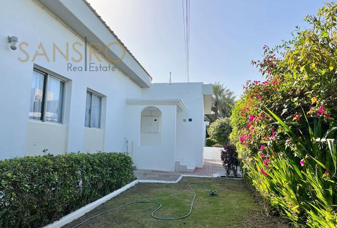 987568 - Property Main Image