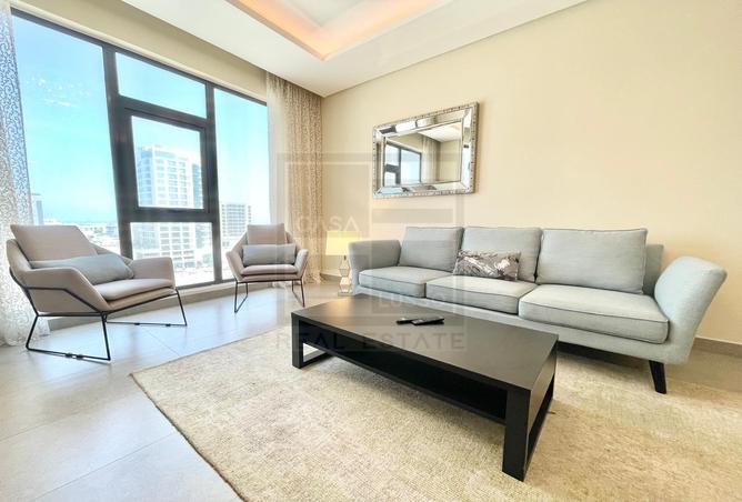 976197 - الصورة الرئيسية للعقار