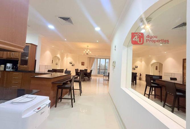 970648 - Property Image 2