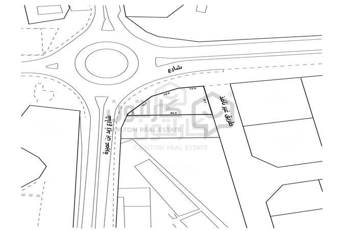 881603 - Property Main Image