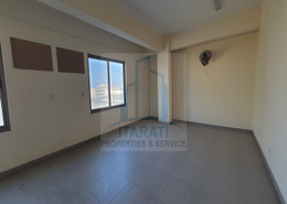 Staff Accommodation for rent in Salmabad - Central Governorate